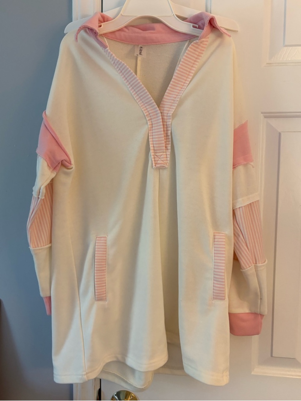 Altard State Revival Romper